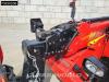 Manitou MT1840 MT1840 Sway Foto 23 thumbnail