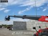 Manitou MT1840 MT1840 Sway Foto 24 thumbnail