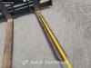Manitou MT1840 MT1840 Sway Foto 26 thumbnail