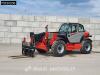 Manitou MT1840 MT1840 Sway Foto 6 thumbnail
