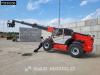 Manitou MT1840 MT1840 Sway Foto 7 thumbnail