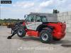 Manitou MT1840 MT1840 Sway Foto 8 thumbnail