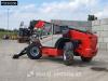 Manitou MT1840 MT1840 Sway Foto 9 thumbnail