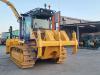 Liugong TD-16N Foto 3 thumbnail