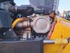 Liugong TD-16N Foto 4 thumbnail