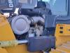 Liugong TD-16N Foto 5 thumbnail