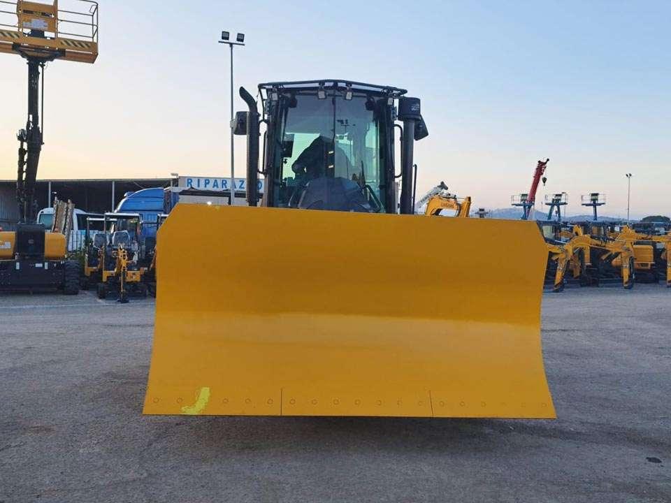 Liugong TD-16N Foto 7