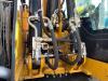 Caterpillar M320F Foto 11 thumbnail