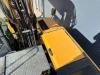 Caterpillar M320F Foto 14 thumbnail