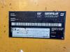 Caterpillar M320F Foto 16 thumbnail