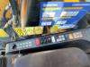 Caterpillar M320F Foto 17 thumbnail