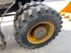 Caterpillar M320F Foto 18 thumbnail