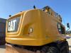 Caterpillar M320F Foto 23 thumbnail