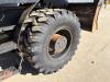 Caterpillar M320F Foto 27 thumbnail