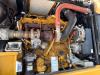 Caterpillar M320F Foto 3 thumbnail