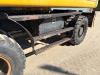 Caterpillar M320F Foto 5 thumbnail