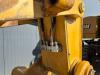 Caterpillar M320F Foto 7 thumbnail