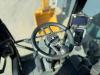 Caterpillar M320F Foto 8 thumbnail
