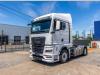 Man TGX 18.470 BLS - INTARDER Foto 1 thumbnail