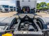Man TGX 18.470 BLS - INTARDER Foto 10 thumbnail
