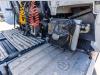 Man TGX 18.470 BLS - INTARDER Foto 11 thumbnail