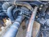 Man TGX 18.470 BLS - INTARDER Foto 12 thumbnail