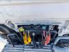 Man TGX 18.470 BLS - INTARDER Foto 13 thumbnail