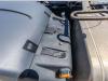 Man TGX 18.470 BLS - INTARDER Foto 14 thumbnail