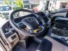 Man TGX 18.470 BLS - INTARDER Foto 16 thumbnail