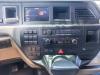 Man TGX 18.470 BLS - INTARDER Foto 19 thumbnail