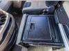 Man TGX 18.470 BLS - INTARDER Foto 20 thumbnail