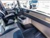 Man TGX 18.470 BLS - INTARDER Foto 23 thumbnail