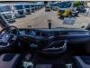 Man TGX 18.470 BLS - INTARDER Foto 25 thumbnail