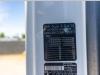 Man TGX 18.470 BLS - INTARDER Foto 26 thumbnail