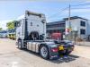 Man TGX 18.470 BLS - INTARDER Foto 3 thumbnail