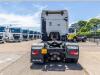 Man TGX 18.470 BLS - INTARDER Foto 4 thumbnail