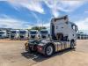 Man TGX 18.470 BLS - INTARDER Foto 5 thumbnail