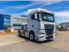Man TGX 18.470 BLS - INTARDER Foto 7 thumbnail