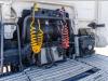 Man TGX 18.470 BLS - INTARDER Foto 9 thumbnail