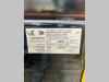JCB 8025 ZTS Foto 10 thumbnail