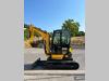 JCB 8025 ZTS Foto 5 thumbnail