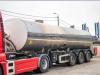 ETA CITERNE LAIT/MILCH/MILK 29000L Foto 1 thumbnail