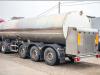 ETA CITERNE LAIT/MILCH/MILK 29000L Foto 4 thumbnail