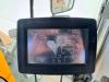 Liebherr L580 - German Machine / Joystick Controls Foto 10 thumbnail