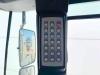 Liebherr L580 - German Machine / Joystick Controls Foto 11 thumbnail
