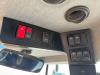 Liebherr L580 - German Machine / Joystick Controls Foto 12 thumbnail