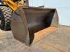 Liebherr L580 - German Machine / Joystick Controls Foto 16 thumbnail