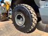 Liebherr L580 - German Machine / Joystick Controls Foto 22 thumbnail