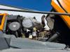 Liebherr L580 - German Machine / Joystick Controls Foto 28 thumbnail