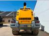 Liebherr L580 - German Machine / Joystick Controls Foto 4 thumbnail
